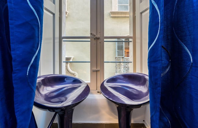 La Vallette - Foto 62