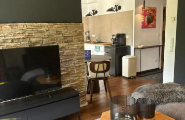 EifelQuartier L2 - Foto 10