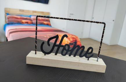 Villa Dolcitalia tra Gardaland e le Terme di Colà Lazise - Foto 15