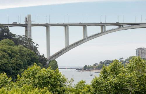 Casa Castanha - Foto 32