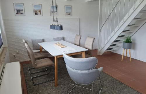 Schlei-Perle - Photo 7