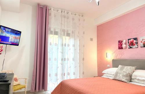 Stefy's House - Photo 51