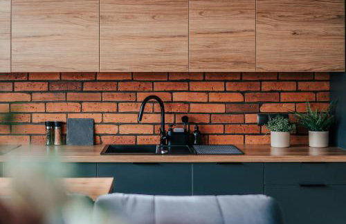 Balans nad Jeziorem - Foto 12