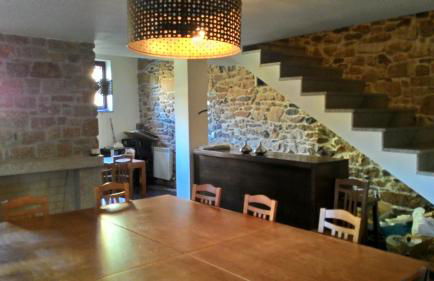 Casa Mirandês Rural - Foto 80