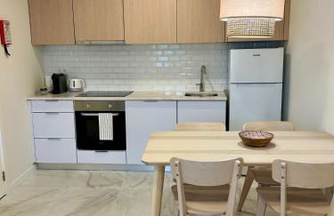 Casa dos Relevos - Centro Histórico de Santarém - Foto 19