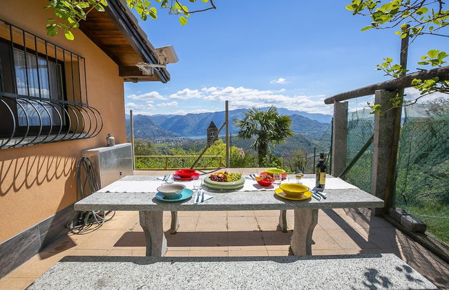 Petit Cadeau - Foto 15