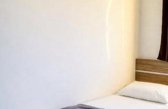 Apartamento 200m praia , Piscina e churrasqueira - Photo 3