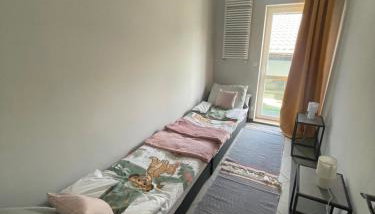 Apartamenty Świerkowa #2 - Foto 4