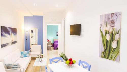 Vanni House 68 - Foto 1