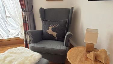 Haus Kirchplatz - Foto 3