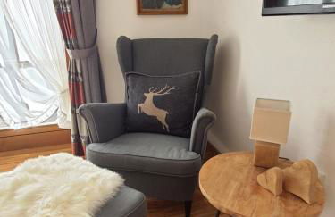 Haus Kirchplatz - Foto 3