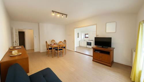 Appartement 2 chambres avec baignoire Lavelanet - Foto 2