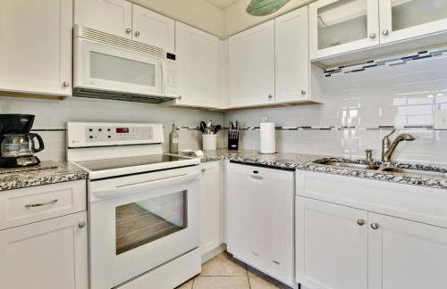 OCEAN PEARL with private beach, pool, tennis court - Foto 18