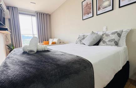 Joe Prime Studio - Porto Maravilha - Foto 69