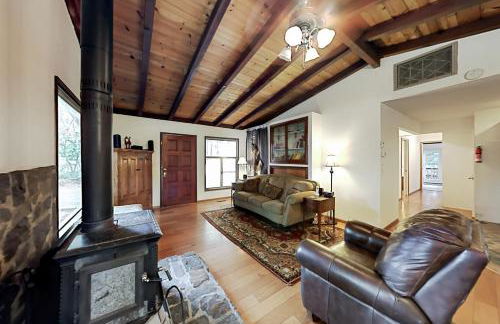 Wagging Woods - Foto 8