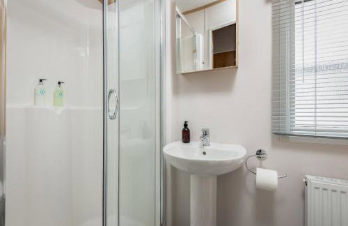 Lodge No 10 - St Andrews Lodge Park - Foto 6