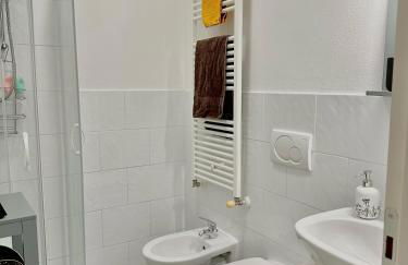 La casa sulla collina - apt. 1 - Foto 22