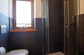 Design Residence Del Passo - Photo 25