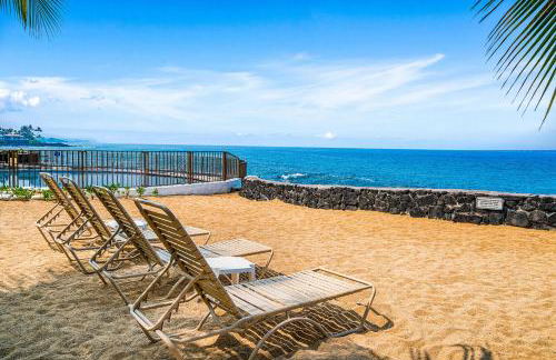 Casa De Emdeko 210 - Foto 26