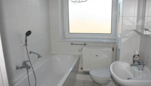 Ferienwohnung am Berzdorfer See im Görlitz - Foto 4