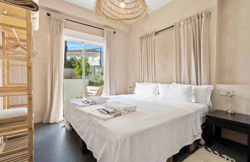 Templo Sotogrande - Foto 9