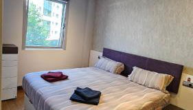 Gijon Playa Poniente con Parking incluido - Foto 3