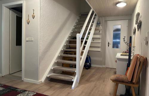 Ruheoase Ahlbeck bei Ueckermünde - Foto 13