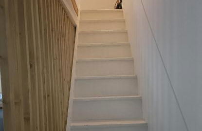 Le Clos du Bosmont, proche A36 - Foto 6