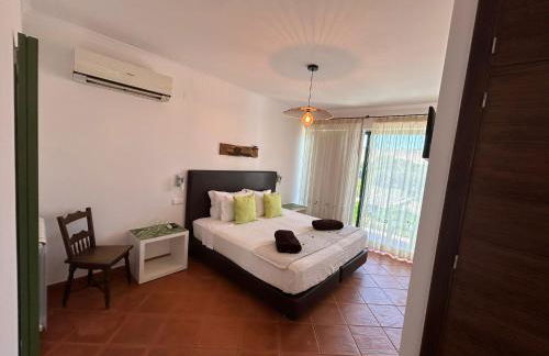 Agroturismo Horta Da Vila - Foto 34