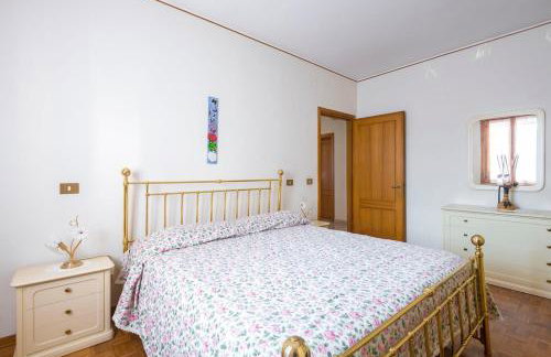 Il Melograno, appartamento privato - Foto 20