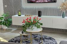 b&b al lago Mady - Photo 21