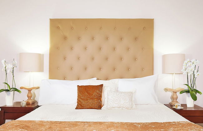 Grecotel Casa Adele - Foto 14