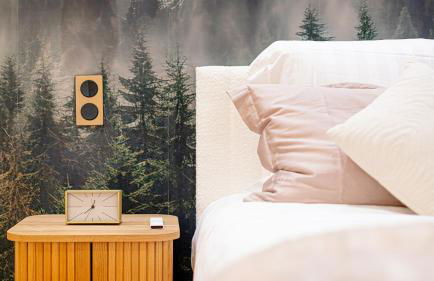 L'Écrin Alpin - Centre historique - Haut standing - Foto 42