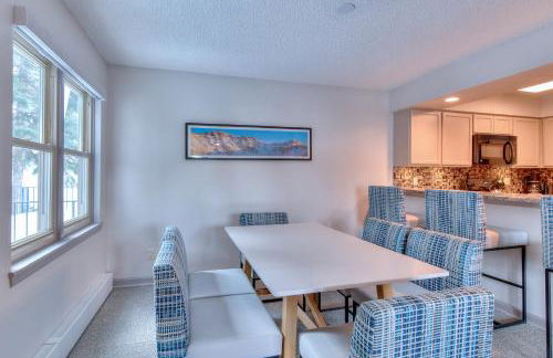 Wedgewood Lodge - Foto 44