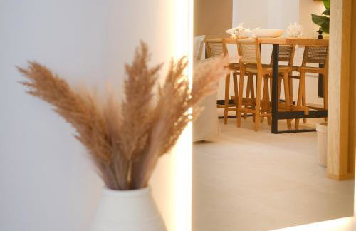 Pelagus Villa - Foto 33