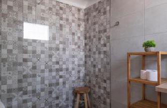 Beach Villa Dorada - Photo 36