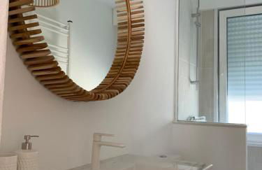 Oktheway Perbes Beach - Foto 15