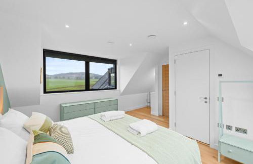 An Teallach - Foto 31