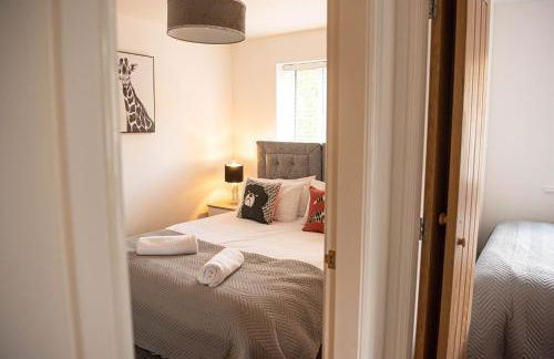 RiverTree House - Photo 11