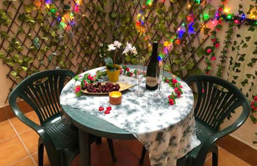 BADAROSA House Badalona next to Barcelona & beach - Photo 63