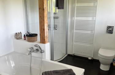 Ferienvermietung Schneider - Foto 8