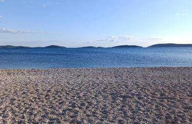 Luxury Apartment Mare - Foto 46