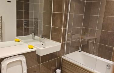 Santina Apartments - Foto 16