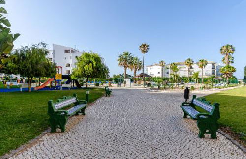 TURIM Estrela do Vau Hotel - Foto 79