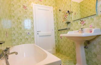 Villa Miranda - Photo 32