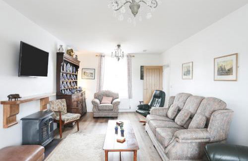 Bryn Afon Farm - Photo 9