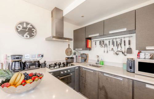 Battery House - Foto 10