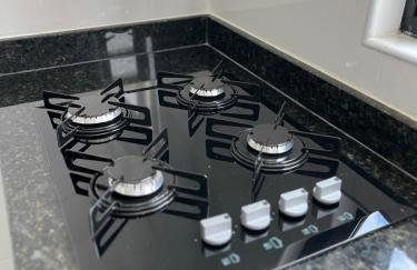 Locking´s Boa Viagem 1 - Foto 40