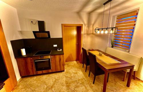 Fewo Klöppel Auersbergblick - Foto 23