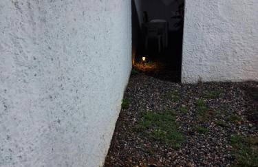 Recanto Ganesha seu paraíso na praia, no Recanto de Itaipuaçu ao lado de Itacoatiara - Foto 18